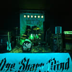 awsome for the $$$$ well worth it