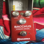 I would definitely purchase this product again and recommend