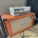 Great product. Great price. Easy to move. Loud.