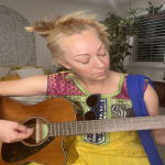 I am grateful every day that I decided to buy this guitar!