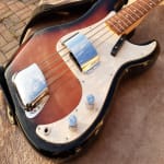 Excellent Instrument!