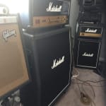 I would recommend (Awsome)