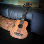 More fun than I expected