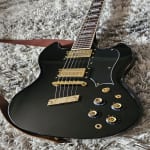 Great SG Alternative