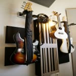 Have you tried these things?  Wow!