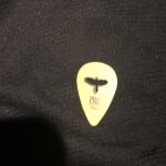 Nice assortment of pick's