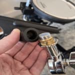 No instructions, fell apart within minutes