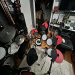 I'd buy this again for sure