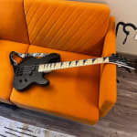 Great Bass For Jamming/Writing