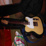 A great case for a great price.