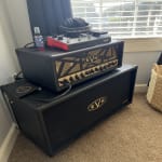 It's all in your head!