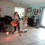 Ill buy another when I expand.