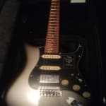 Great versatility and quality made