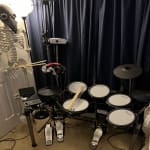 Perfect for my needs