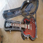 This case is awesome