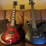 Great beginner guitar that you will want to keep