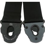 Excellent working product although not the one shown in site