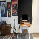 I really, really like them...really