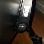 Go with a different system