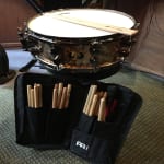 Surprising quality for the price.