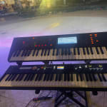 It is a great Keyboard #sweepstakes