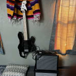 I'm new and this is the complete package to start with