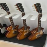 Excellent pickup. I would buy it again.