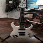 A bit of love needed