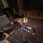 My favorite Les Paul!