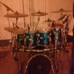 Will definitively be buying more to finish set up