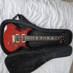 One of my new favorite guitars