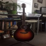 Still amazed every time I play it