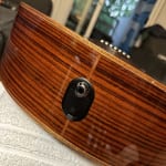 I would buy this product 2 more times