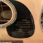 Update to Last Nights Review. With Video Tips