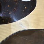 Extremely Disappointed!