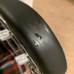 VERY VERY POOR PACKAGING!!! Return it