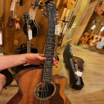 The best you can buy