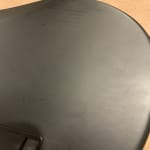 VERY VERY POOR PACKAGING!!! Return it