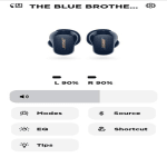 Bose never disappoint