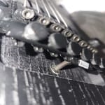 The best 8 string guitar I ever had