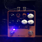 It is a must buy for all types of players!