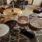 I would purchase this item again and again