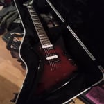 Nice case, but cost as much as my kelly lol