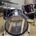 Ingenious hardware that solves multiple issues