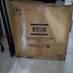 GET IT!, BUT NOT FROM GUITAR CENTER.