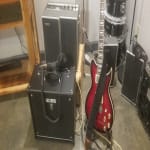 Great little amp.for the price