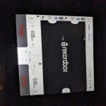 LCD issues on almost all units