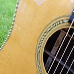 Stunning playability!