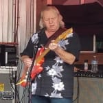 I will buy this product again.