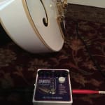 Transform Your Sound